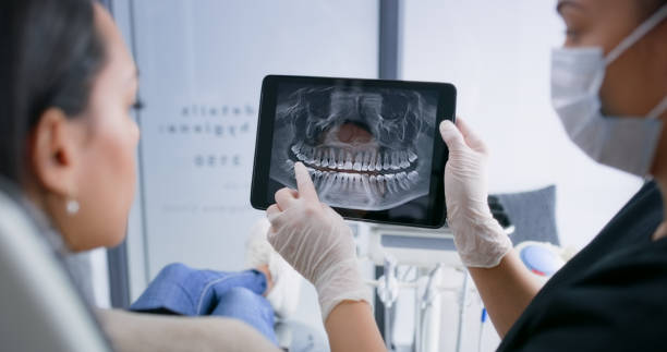 Licensed Tooth Extraction service in Los Alamitos, CA - Smile Center Dentistry